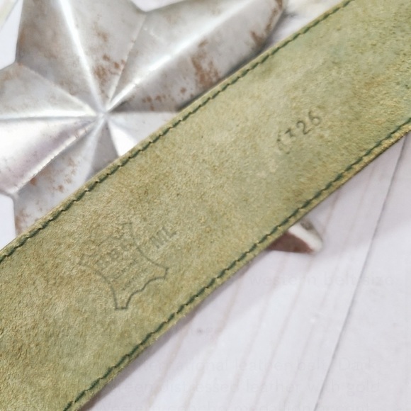 BELT main image 4
